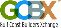 gcbx-logo.JPG
